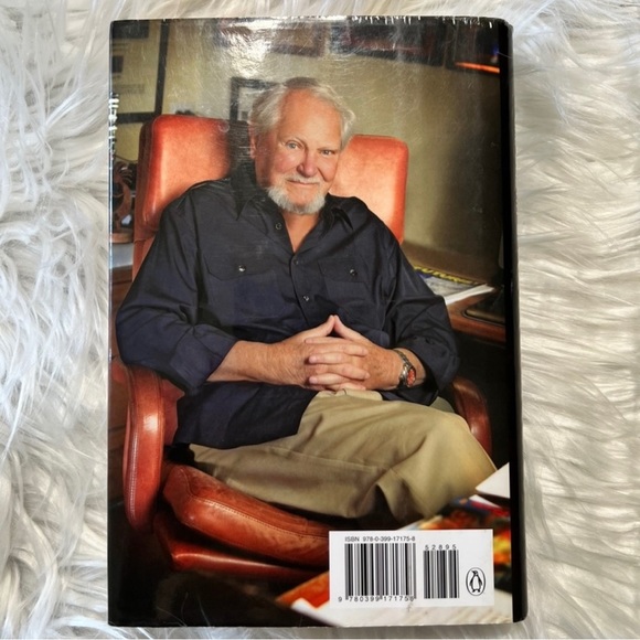 The Assassin Hardcover Book - Picture 2 of 7